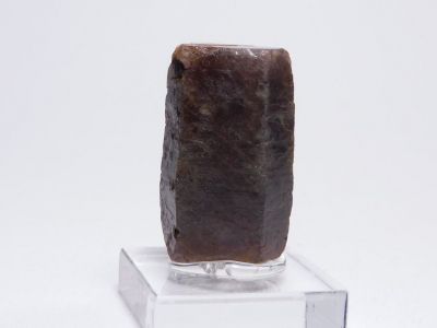 Rubín - Morogoro, Tanzanie Rubín - Morogoro, Tanzanie